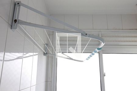Apartamento para alugar com 45m², 1 quarto e 1 vagaÁrea de Serviço