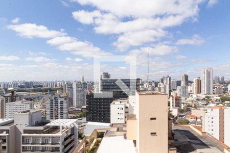 Apartamento à venda com 113m², 3 quartos e 3 vagasVista