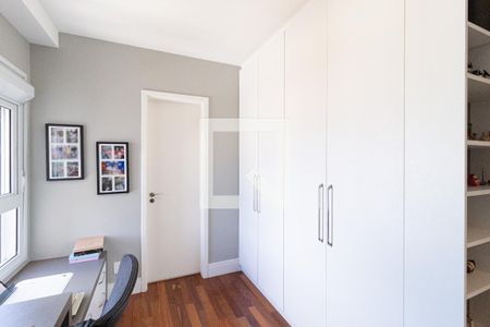 Apartamento à venda com 113m², 3 quartos e 3 vagasSuíte 1