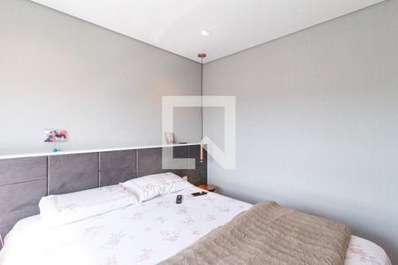 Apartamento à venda com 113m², 3 quartos e 3 vagasSuíte 3