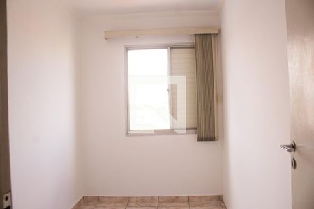 Quarto 1 de apartamento à venda com 2 quartos, 100m² em Vila São Pedro, São Paulo