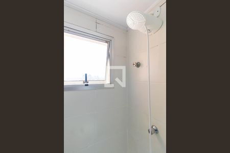 Apartamento à venda com 65m², 2 quartos e 2 vagasBanheiro