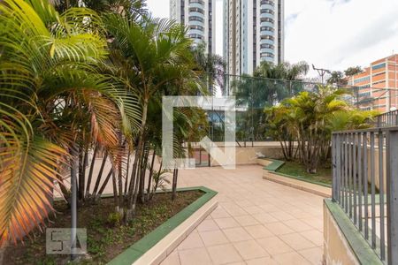 Apartamento à venda com 65m², 2 quartos e 2 vagasÁrea comum