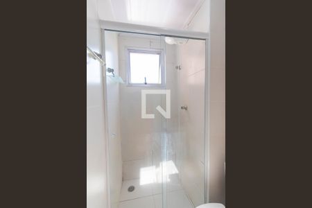 Apartamento à venda com 65m², 2 quartos e 2 vagasBanheiro