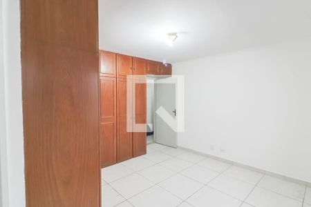 Suite  de apartamento para alugar com 3 quartos, 250m² em Jardim Ester, São Paulo