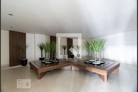 Apartamento à venda com 73m², 2 quartos e 1 vagaSpa