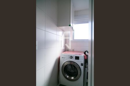 Apartamento à venda com 73m², 2 quartos e 1 vagaÁrea de Serviço