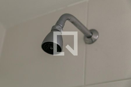 Apartamento à venda com 73m², 2 quartos e 1 vagaBanheiro Social - Chuveiro