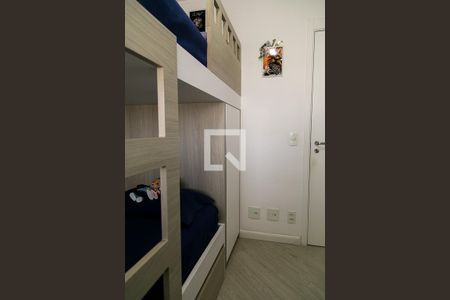 Apartamento à venda com 73m², 2 quartos e 1 vagaQuarto 1