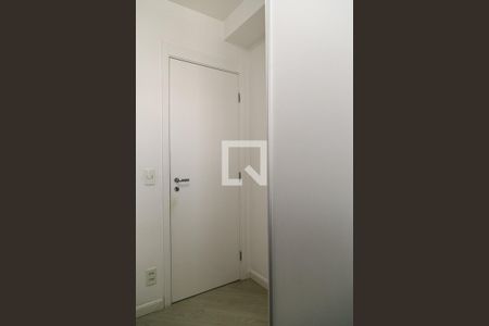 Apartamento à venda com 73m², 2 quartos e 1 vagaQuarto 1