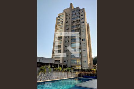 Apartamento à venda com 73m², 2 quartos e 1 vagaPiscina