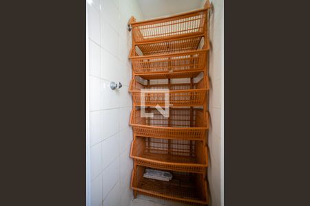 Apartamento à venda com 74m², 3 quartos e 1 vagaDespensa