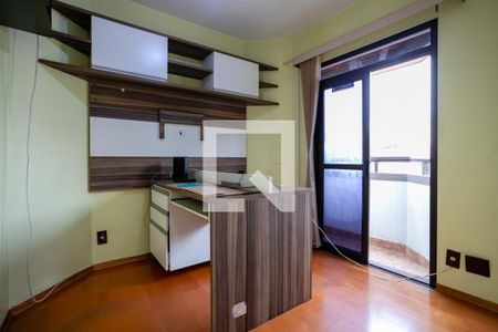 Apartamento à venda com 74m², 3 quartos e 1 vagaQuarto 2