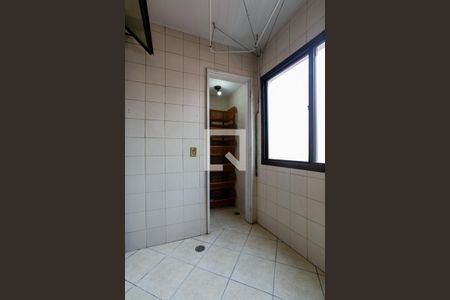 Apartamento à venda com 74m², 3 quartos e 1 vagaÁrea de serviço