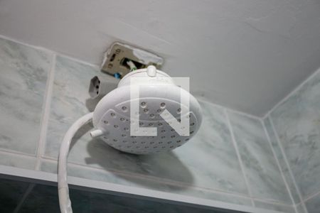 Apartamento à venda com 74m², 3 quartos e 1 vagaBanheiro