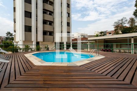 Apartamento à venda com 74m², 3 quartos e 1 vagaÁrea comum - Piscina