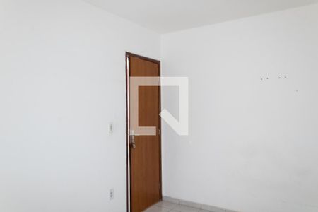 Apartamento para alugar com 45m², 2 quartos e 1 vaga Apartamento para alugar com 45m², 2 quartos e 1 vagaQuarto 2