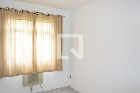 Quarto 2 de apartamento para alugar com 2 quartos, 45m² em Campo Grande, Rio de Janeiro