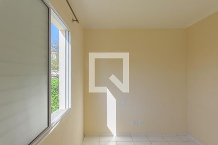 Apartamento para alugar com 46m², 2 quartos e 1 vagaQuarto 1