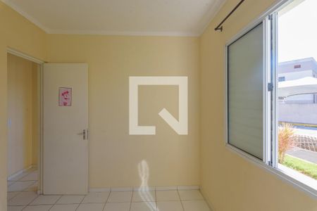 Apartamento para alugar com 46m², 2 quartos e 1 vagaQuarto 1