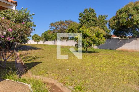 Apartamento para alugar com 46m², 2 quartos e 1 vagaÁrea comum