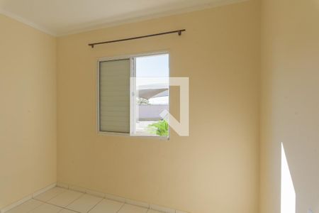Apartamento para alugar com 46m², 2 quartos e 1 vagaQuarto 1