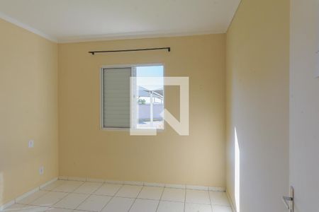 Apartamento para alugar com 46m², 2 quartos e 1 vagaQuarto 2