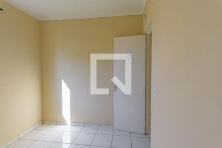 Apartamento para alugar com 46m², 2 quartos e 1 vagaQuarto 2