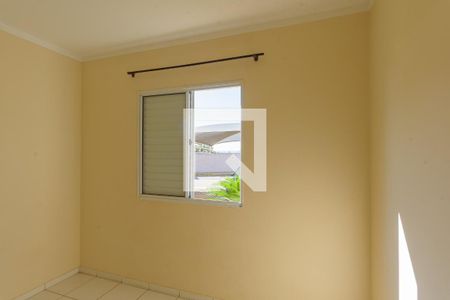 Apartamento para alugar com 46m², 2 quartos e 1 vagaQuarto 1