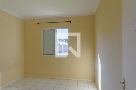 Apartamento para alugar com 46m², 2 quartos e 1 vagaQuarto 2