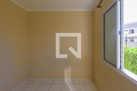 Apartamento para alugar com 46m², 2 quartos e 1 vagaQuarto 2