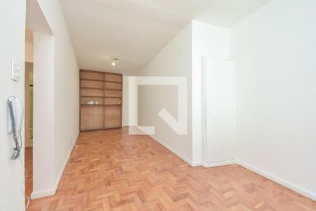 Studio à venda com 37m², 1 quarto e sem vagaStudio