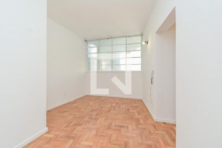 Studio à venda com 37m², 1 quarto e sem vagaStudio