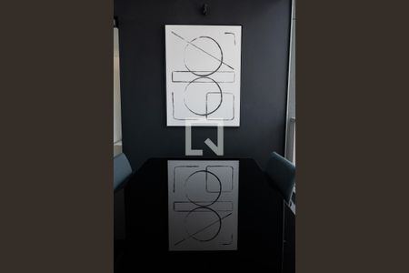 Apartamento à venda com 75m², 1 quarto e 1 vagaSacada