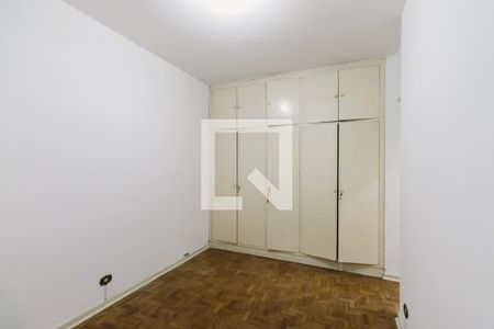 Quarto 2 de apartamento à venda com 2 quartos, 84m² em Bom Retiro, São Paulo