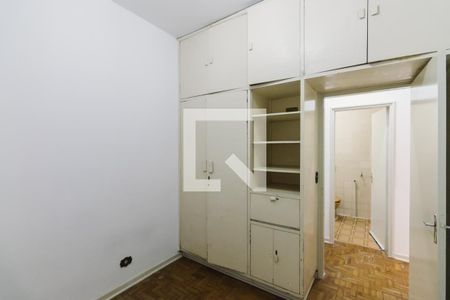 Quarto 1 de apartamento à venda com 2 quartos, 84m² em Bom Retiro, São Paulo