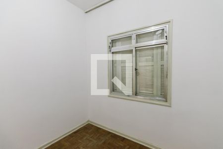 Quarto 1 de apartamento à venda com 2 quartos, 84m² em Bom Retiro, São Paulo