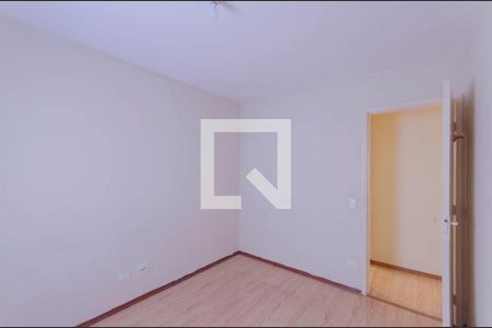 Apartamento para alugar com 67m², 3 quartos e 1 vaga Apartamento para alugar com 67m², 3 quartos e 1 vagaQuarto 2