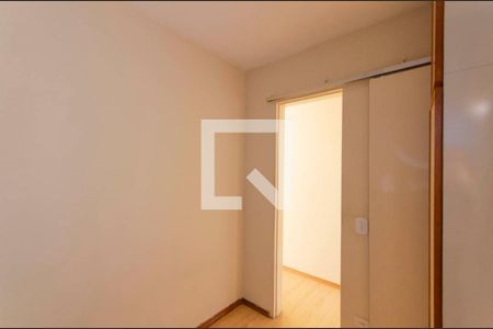 Apartamento para alugar com 67m², 3 quartos e 1 vaga Apartamento para alugar com 67m², 3 quartos e 1 vagaQuarto 3