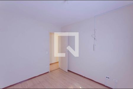 Apartamento para alugar com 67m², 3 quartos e 1 vaga Apartamento para alugar com 67m², 3 quartos e 1 vagaQuarto 2