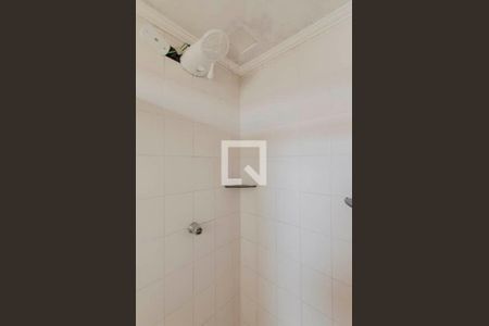 Apartamento para alugar com 67m², 3 quartos e 1 vaga Apartamento para alugar com 67m², 3 quartos e 1 vagaBanheiro