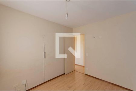 Quarto 1 de apartamento para alugar com 3 quartos, 67m² em Jardim Arize, São Paulo