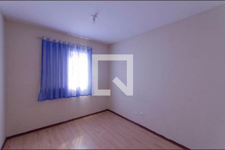 Apartamento para alugar com 67m², 3 quartos e 1 vaga Apartamento para alugar com 67m², 3 quartos e 1 vagaQuarto 2