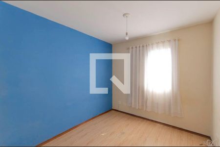 Quarto 1 de apartamento para alugar com 3 quartos, 67m² em Jardim Arize, São Paulo