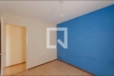 Quarto 1 de apartamento para alugar com 3 quartos, 67m² em Jardim Arize, São Paulo