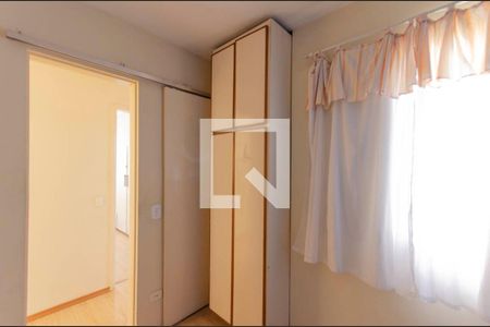 Apartamento para alugar com 67m², 3 quartos e 1 vaga Apartamento para alugar com 67m², 3 quartos e 1 vagaQuarto 3