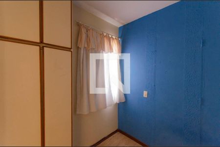 Apartamento para alugar com 67m², 3 quartos e 1 vaga Apartamento para alugar com 67m², 3 quartos e 1 vagaQuarto 3