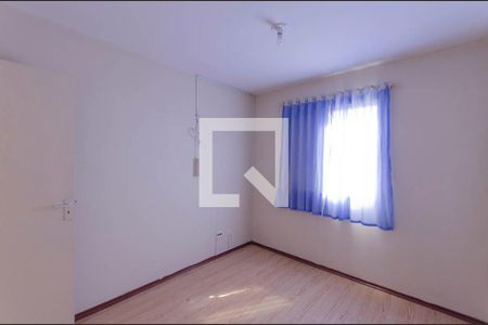 Apartamento para alugar com 67m², 3 quartos e 1 vaga Apartamento para alugar com 67m², 3 quartos e 1 vagaQuarto 2