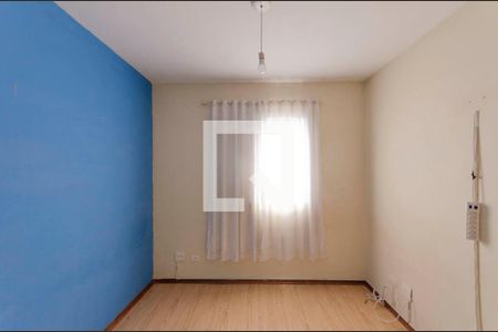 Quarto 1 de apartamento para alugar com 3 quartos, 67m² em Jardim Arize, São Paulo