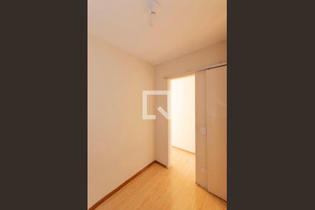 Apartamento para alugar com 67m², 3 quartos e 1 vaga Apartamento para alugar com 67m², 3 quartos e 1 vagaQuarto 3